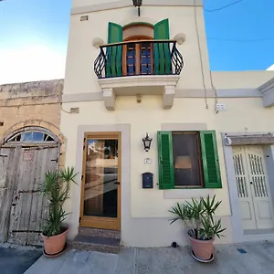 Dom wakacyjny Ramla Boutique, Marsaskala
