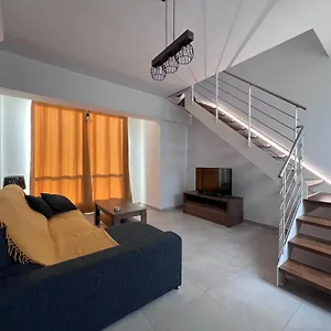 Appartamento Zenia Court, Marsaskala