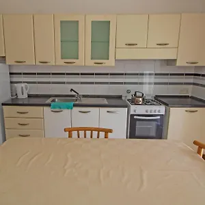 Appartamento Maltarentapartments, Marsaskala