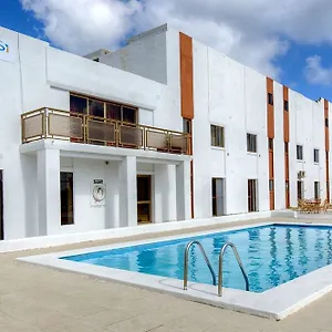 Hotel Sensi, Marsaskala